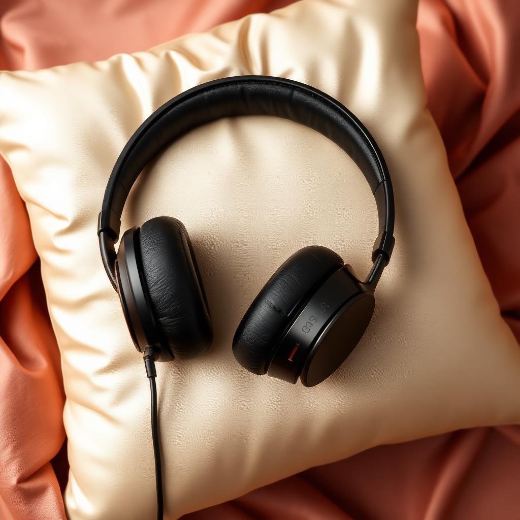 Embodiment Audio Activations